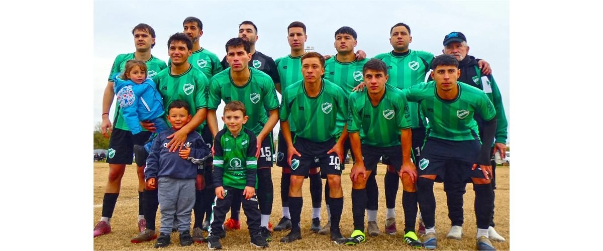 Deportivo-Juvenil-campeon-del-clausura-2026-web