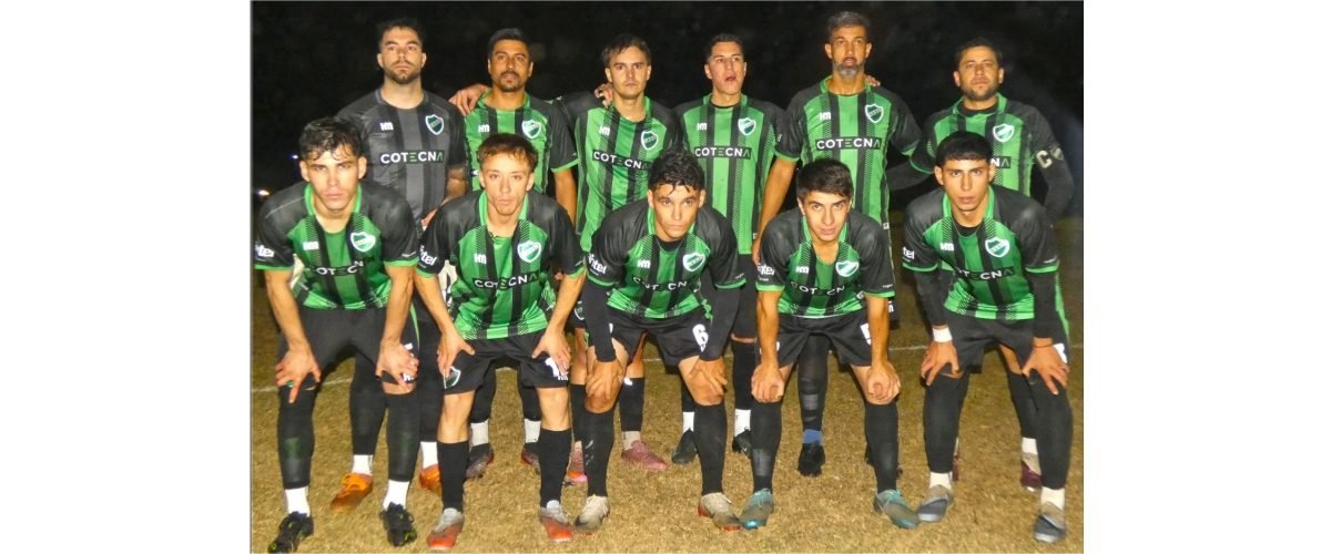 Deportivo-Juvenil-web