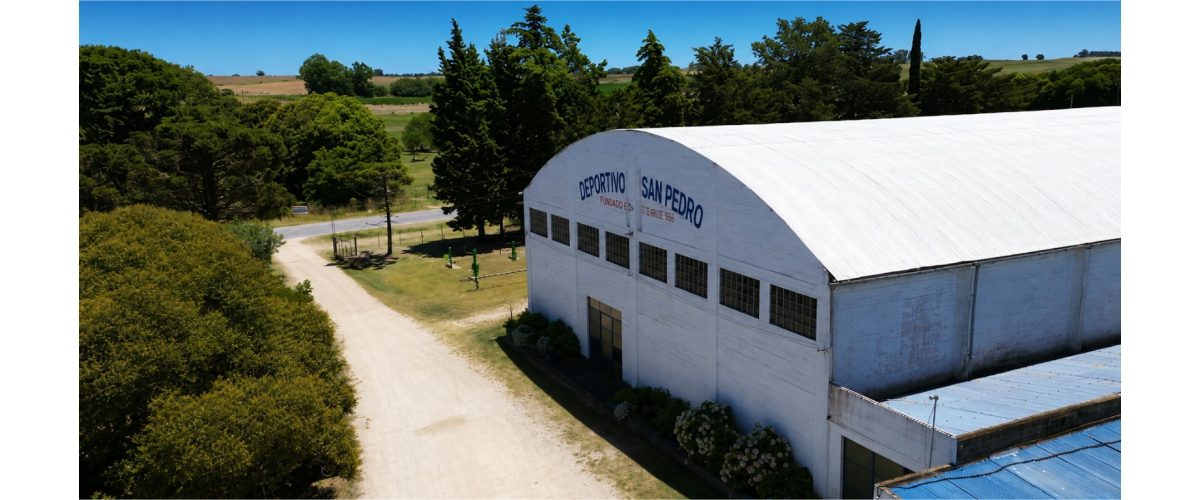 Deportivo-San-Pedro