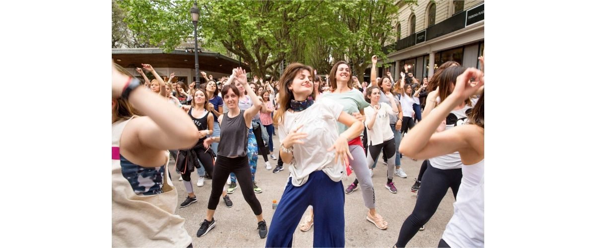 Dia-Internacional-Danza