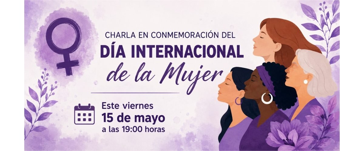 Dia-Internacional-Mujer