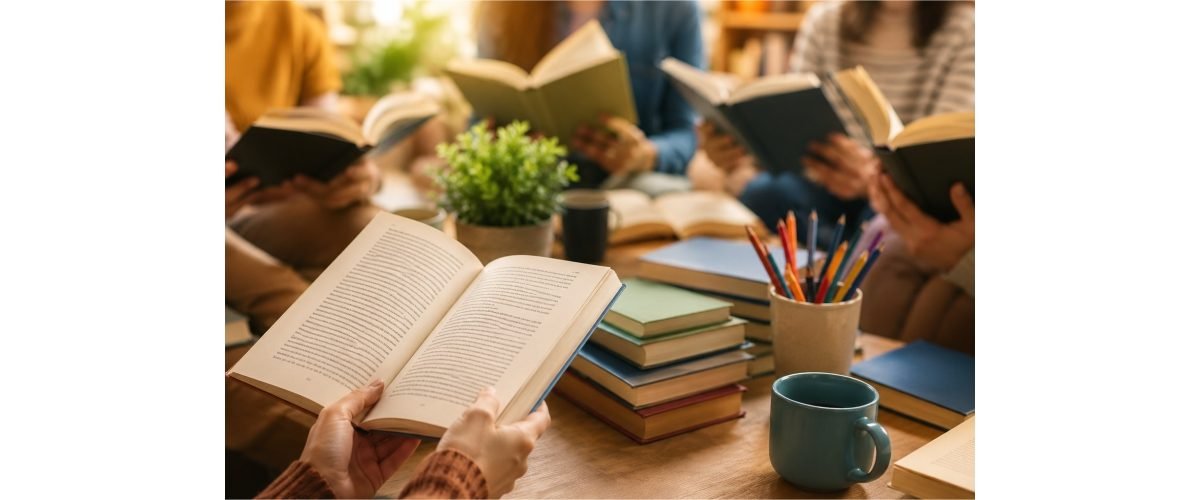 Dia-Nacional-Libro