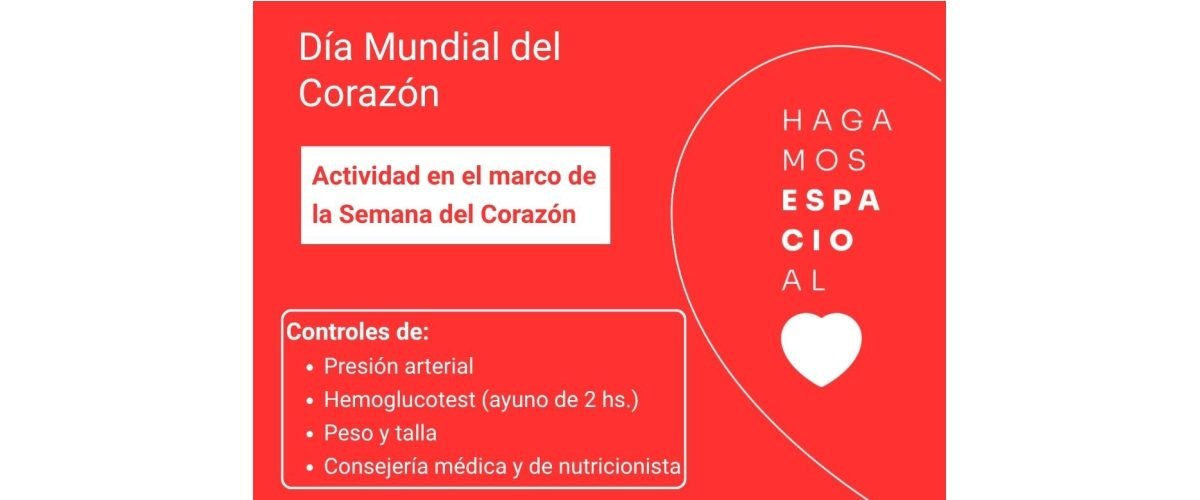 Dia-mundial-corazon-web