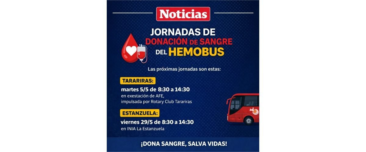 Donacion-Sangre