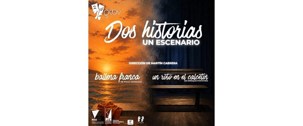Dos-historias-un-escenario-web