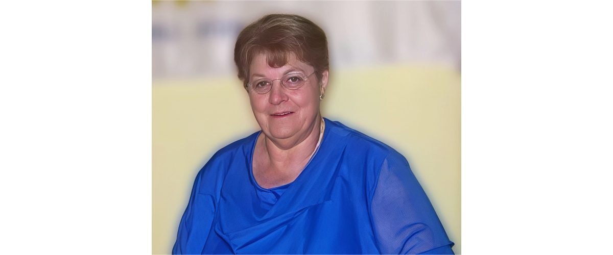 Dra-Noemi-Maino-Robati