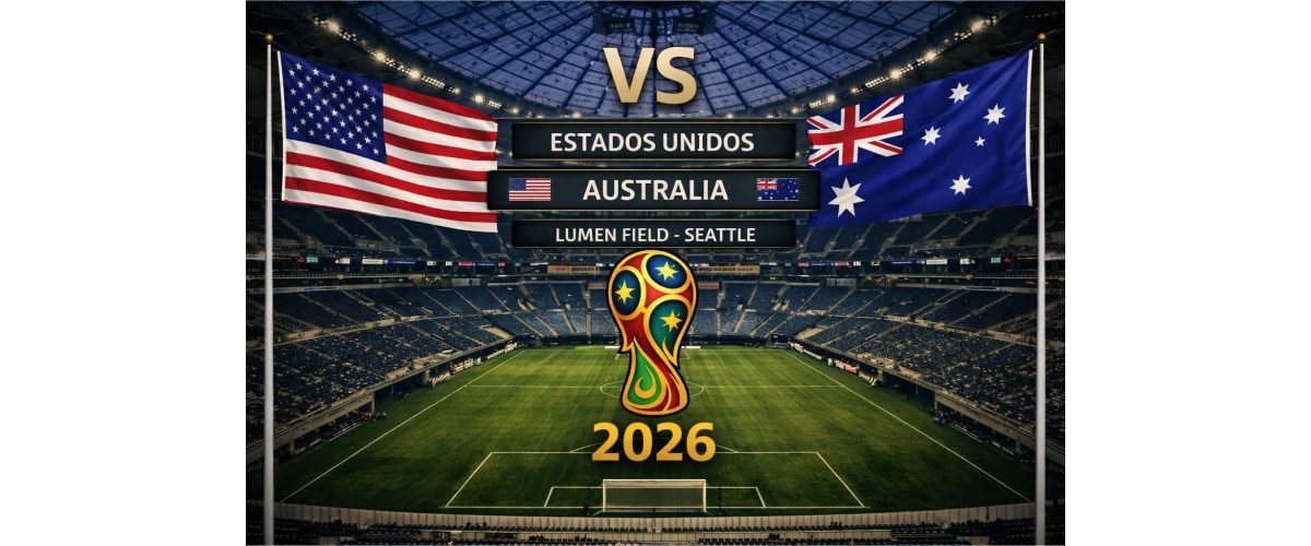 EEUU-Australia-web