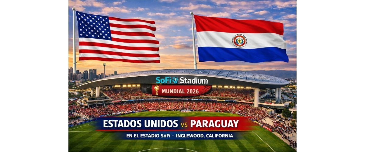 EEUU-VS-PARAGUAY