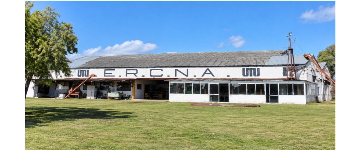 ERCNA-web