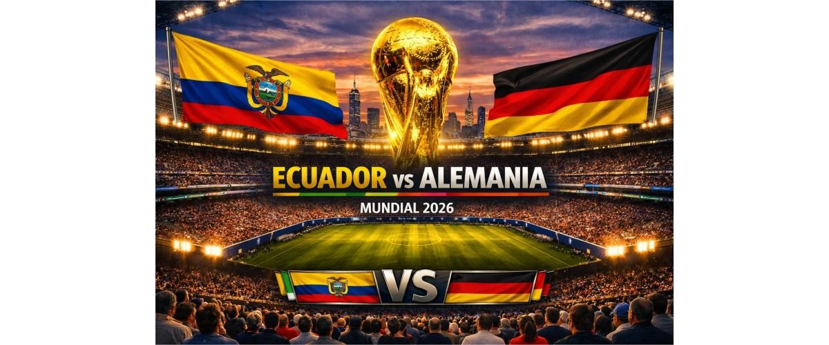 Ecuador-vs-Alemania