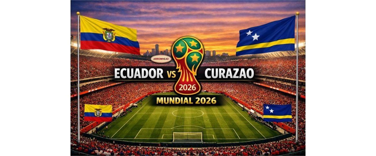 Ecuador-vs-Curazao