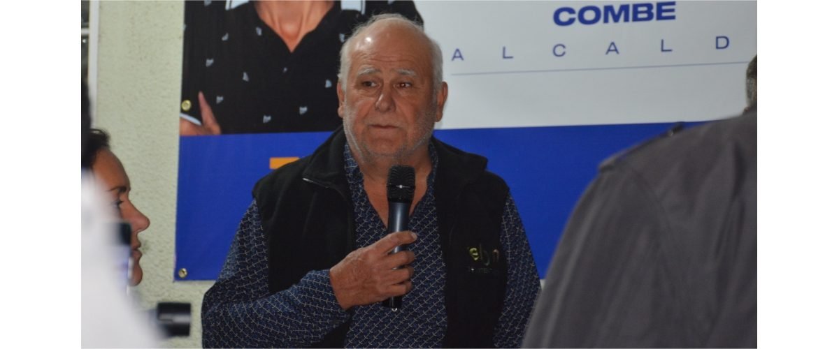 Edgardo-Rostan