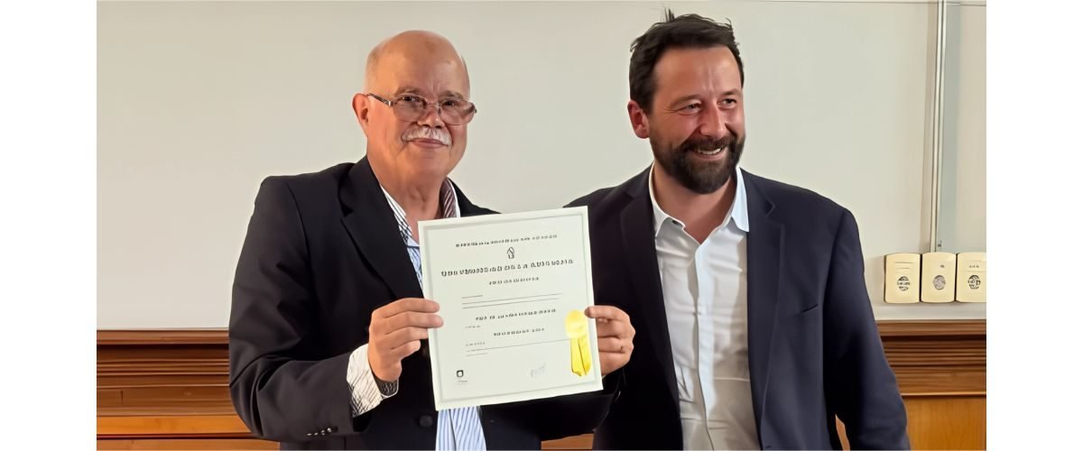 Eduardo-Osinaga Eduardo-Osinaga