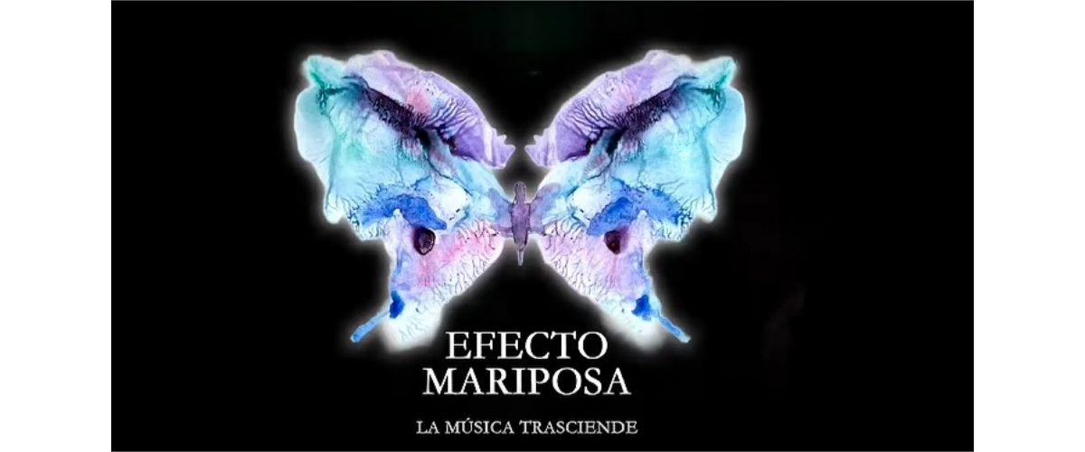 Efecto-mariposa