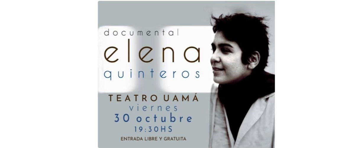 Elena-Quinteros-carmelo-web
