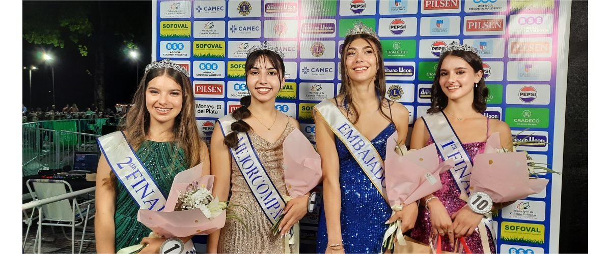 Embajadoras_C-valdense