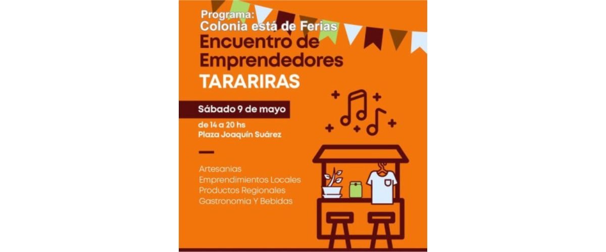 Encuentro-Emprendedores
