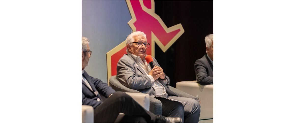 Encuentro-Nal-de-Cooperativas