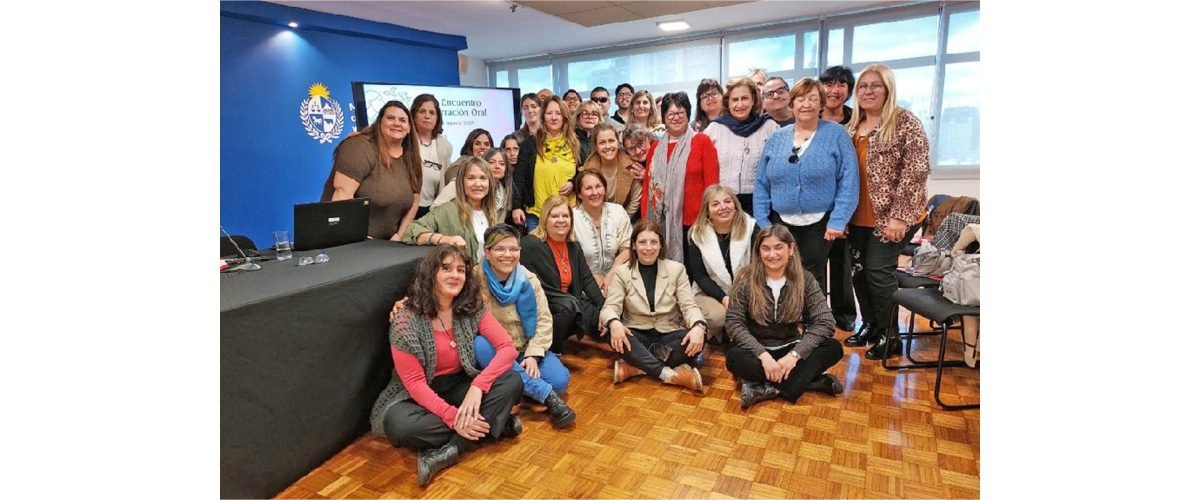 Encuentro-Narracion-Oral