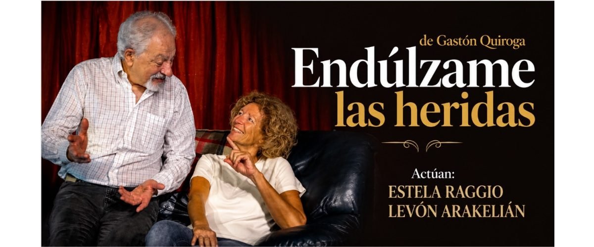 Endulzame-las-heridas
