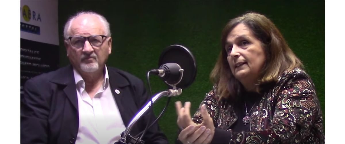 Enfermeria Enfermeria