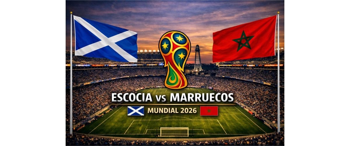 Escocia vs Marruecos-web
