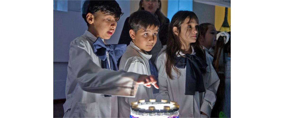 Escolares-Muestra-artistica