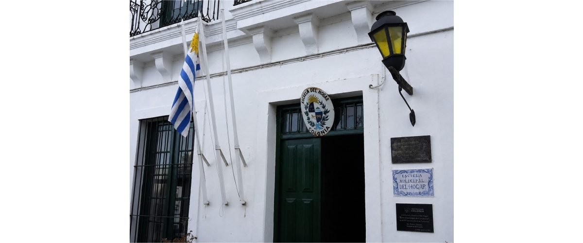 Escuela-Hogar-Colonia