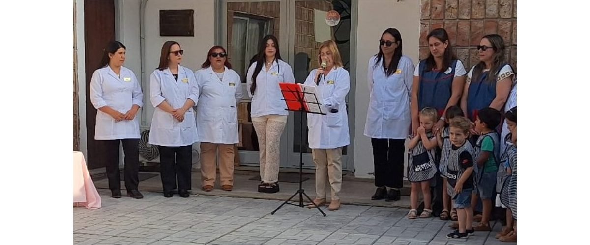 Escuela-Hogar-Florencio-Sanchez