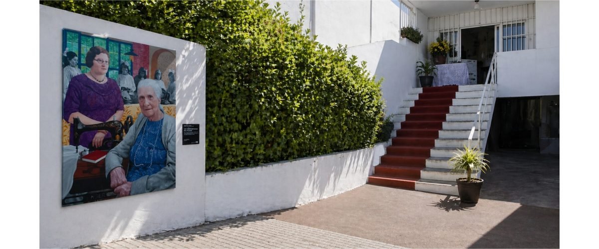 Escuela-Hogar-Rosario