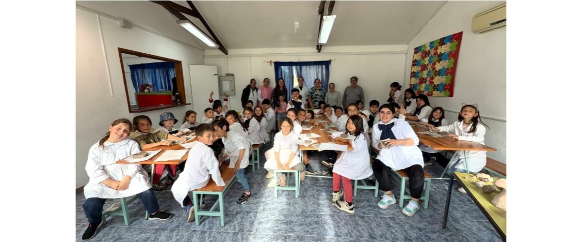 Escuela-N55-01-web