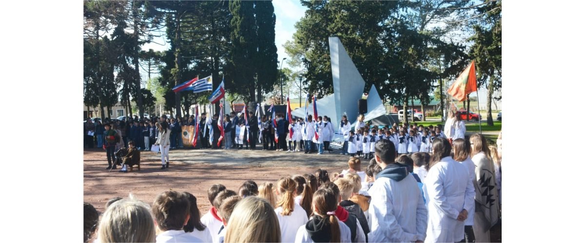 Escuela-Ombues-01