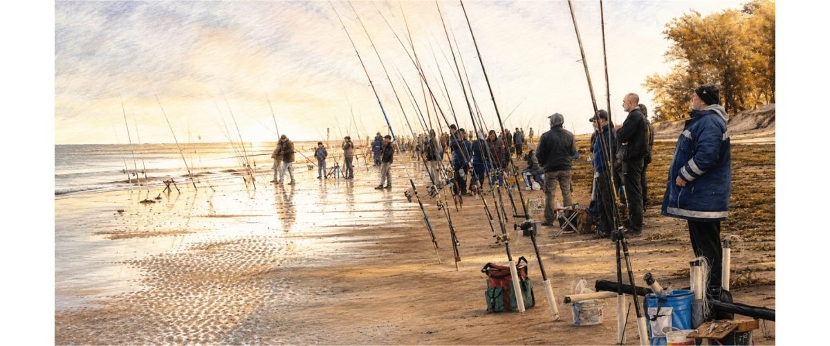 Escuela-de-pesca