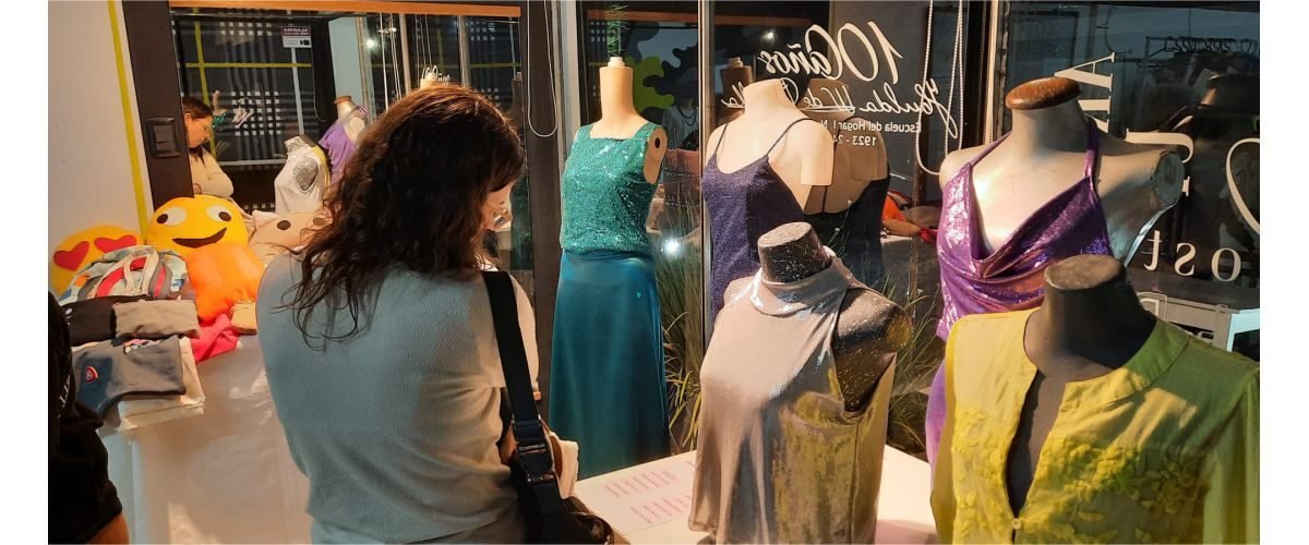 Escuela-del-Hogar-Hulda