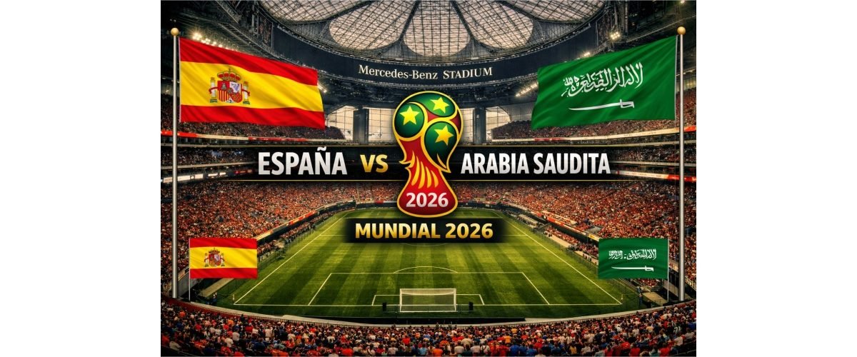 Espana-vs-Arabia-Saudita-web