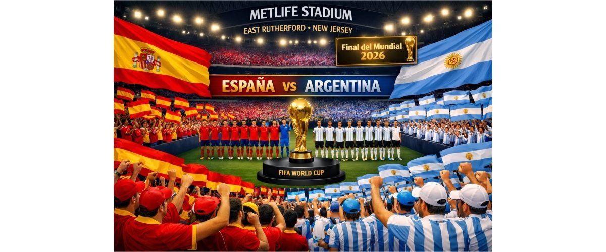 Espana-vs-Argentina-web