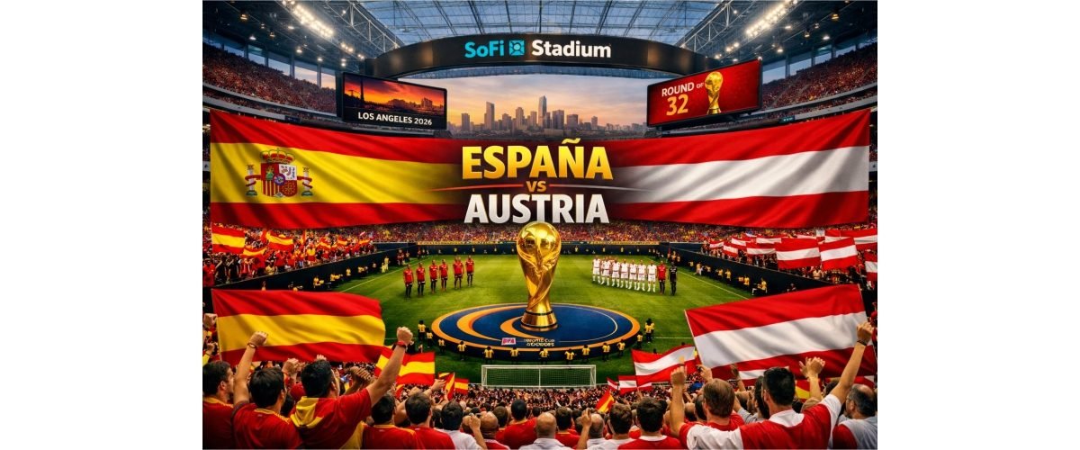 Espana-vs-Austria