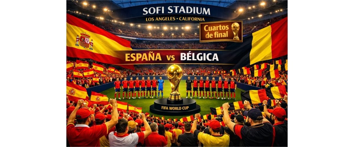 Espana-vs-Belgica-web