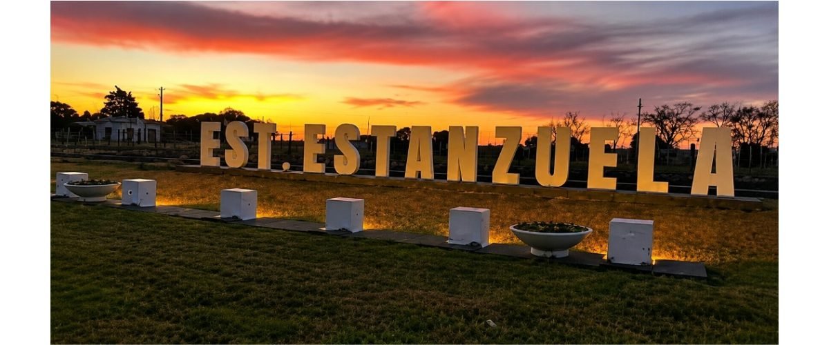 Est-Estanzuela-web
