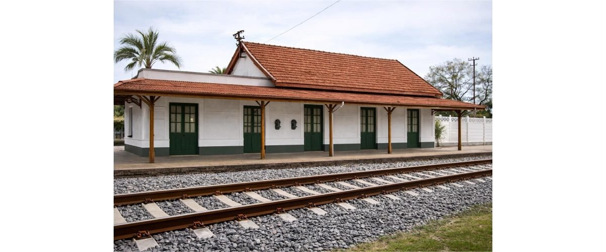 Estacion-AFE_Cardona