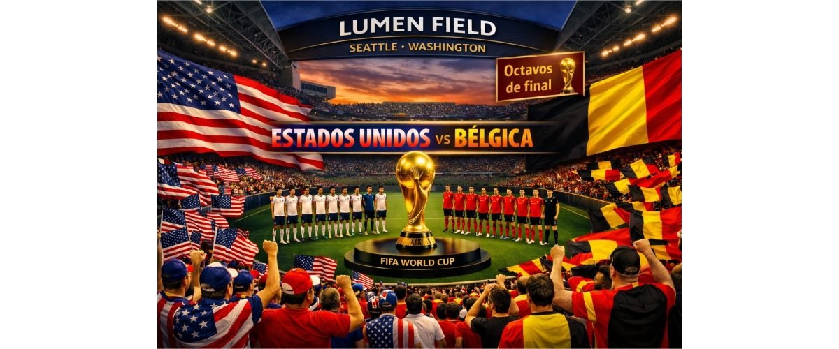Estados_Unidos-vs-Belgica