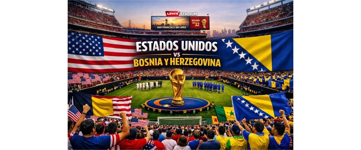 Estados_Unidos-vs-Bosnia