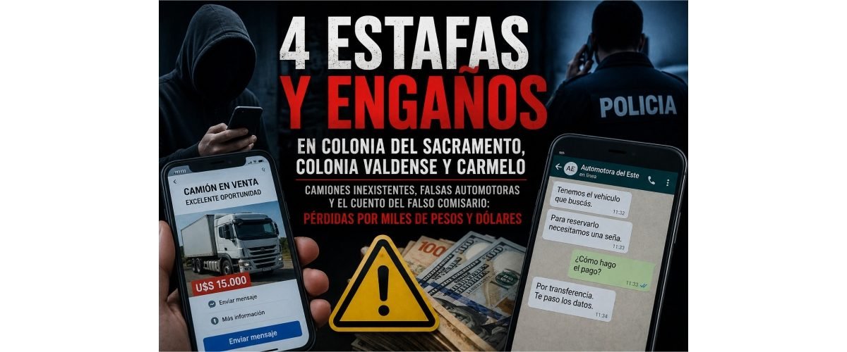 Estafas-07-05-26