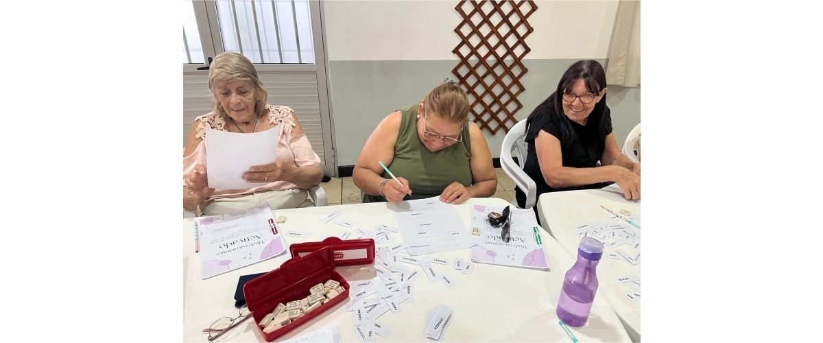 Estimulacion-Cognitiva