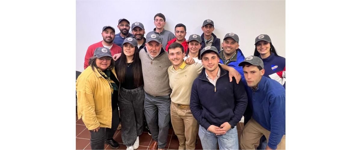 Estudiantes-del-curso-de-Rematador-de-UTU