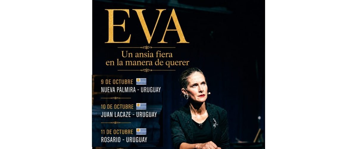 Eva-001-web