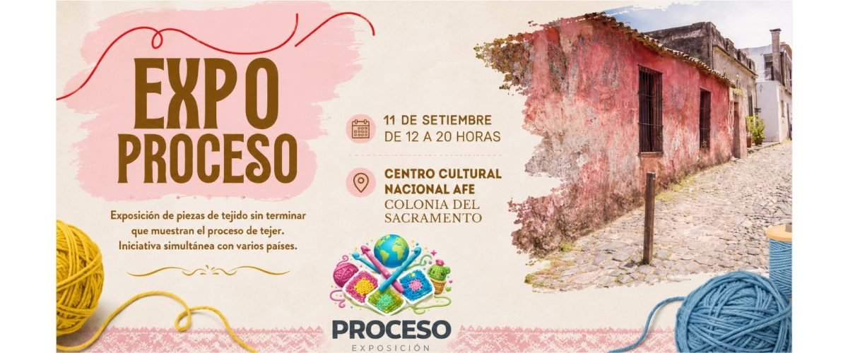 Expo-Proceso-web