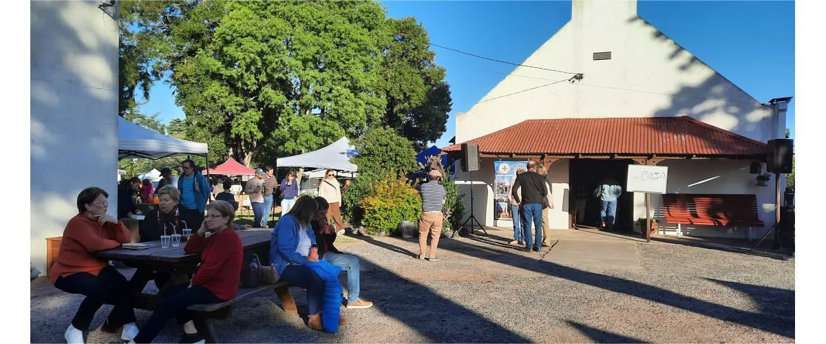 Expo-Verde Expo-Verde