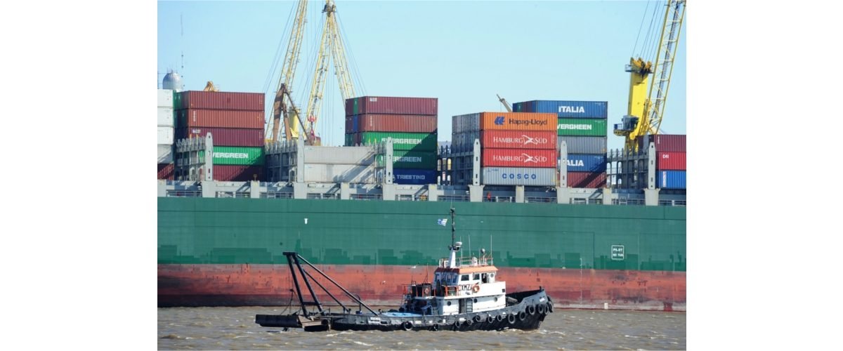 Exportacion-de-bienes