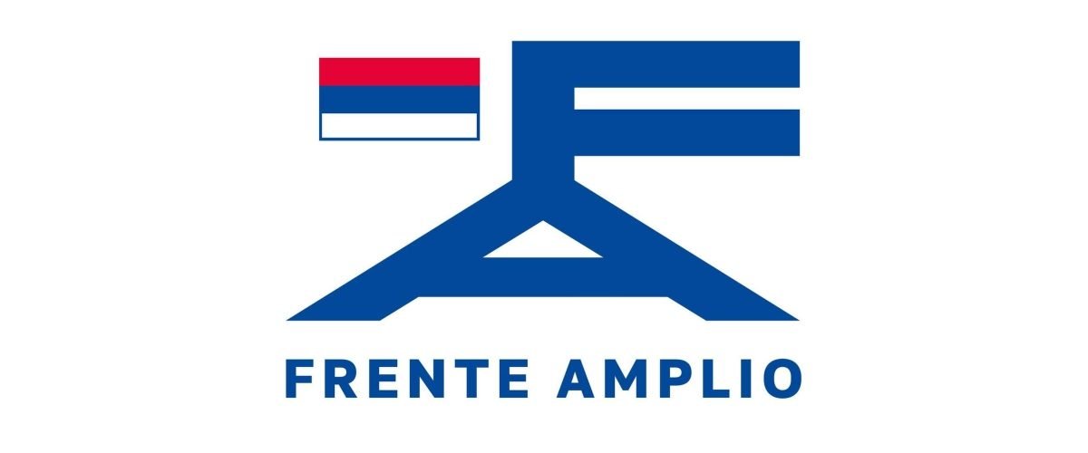 FA-web